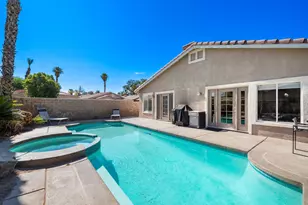 82406 Cochran Dr, Indio, CA 92201 - Photo 13