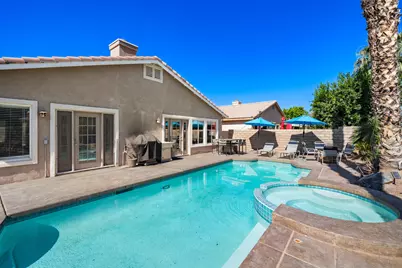 82406 Cochran Drive, Indio, CA 92201 - Photo 11