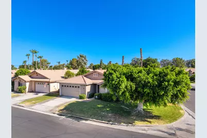 82406 Cochran Drive, Indio, CA 92201 - Photo 3