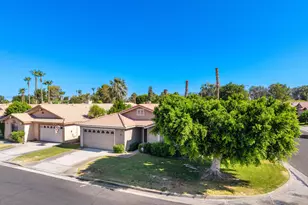 82406 Cochran Dr, Indio, CA 92201 - Photo 3