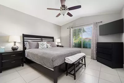 82406 Cochran Drive, Indio, CA 92201 - Photo 29