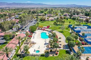 82406 Cochran Dr, Indio, CA 92201 - Photo 37