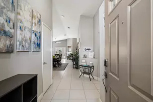 82406 Cochran Dr, Indio, CA 92201 - Photo 15