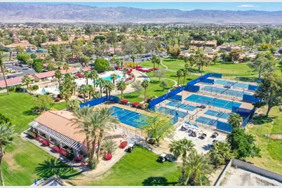 82406 Cochran Drive, Indio, CA 92201 - Photo 35