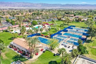 82406 Cochran Dr, Indio, CA 92201 - Photo 35