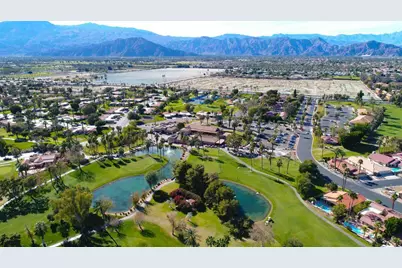 82406 Cochran Drive, Indio, CA 92201 - Photo 39
