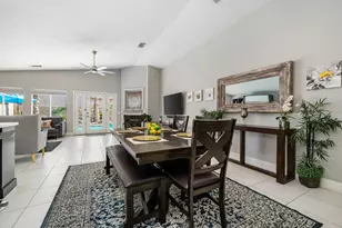 82406 Cochran Dr, Indio, CA 92201 - Photo 17