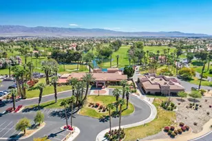 82406 Cochran Dr, Indio, CA 92201 - Photo 33