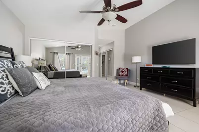 82406 Cochran Drive, Indio, CA 92201 - Photo 27