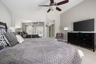 82406 Cochran Dr, Indio, CA 92201 - Photo 27