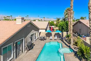 82406 Cochran Dr, Indio, CA 92201 - Photo 7