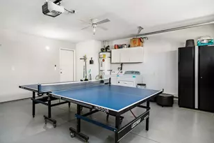 82406 Cochran Dr, Indio, CA 92201 - Photo 31