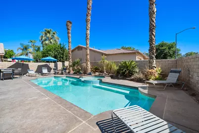 82406 Cochran Drive, Indio, CA 92201 - Photo 9