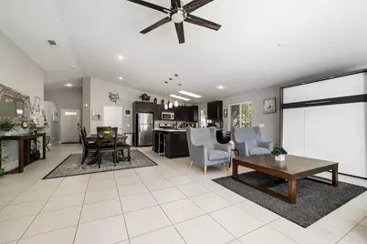 82406 Cochran Drive, Indio, CA 92201 - Photo 25