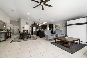82406 Cochran Dr, Indio, CA 92201 - Photo 25