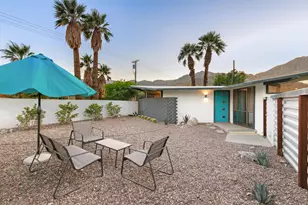 53965 Avenida Obregon, La Quinta, CA 92253 - Photo 3
