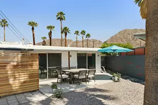 53965 Avenida Obregon, La Quinta, CA 92253 - Photo 15