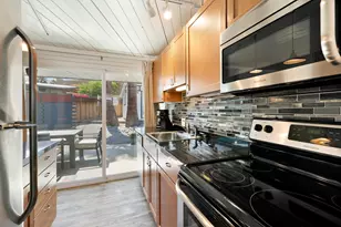 53965 Avenida Obregon, La Quinta, CA 92253 - Photo 11