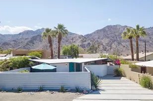 53965 Avenida Obregon, La Quinta, CA 92253 - Photo 17
