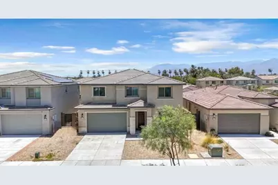 83920 Pyramid Ranch Drive, Coachella, CA 92236 - Photo 1