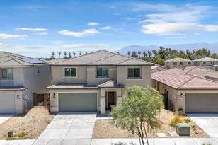 83920 Pyramid Rnch Dr, Coachella, CA 92236 - Photo 1