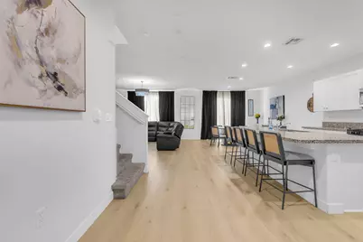 83920 Pyramid Ranch Drive, Coachella, CA 92236 - Photo 3