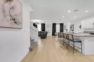 83920 Pyramid Rnch Dr, Coachella, CA 92236 - Photo 3