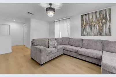 83920 Pyramid Ranch Drive, Coachella, CA 92236 - Photo 19