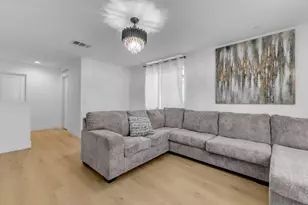 83920 Pyramid Rnch Dr, Coachella, CA 92236 - Photo 19
