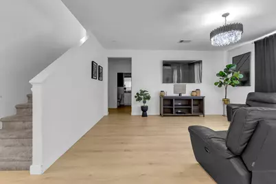 83920 Pyramid Ranch Drive, Coachella, CA 92236 - Photo 9