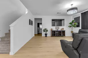 83920 Pyramid Rnch Dr, Coachella, CA 92236 - Photo 9