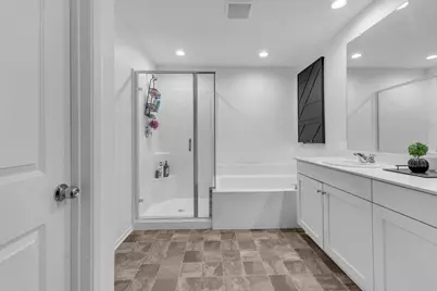 83920 Pyramid Ranch Drive, Coachella, CA 92236 - Photo 25