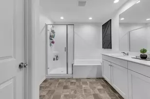 83920 Pyramid Rnch Dr, Coachella, CA 92236 - Photo 25