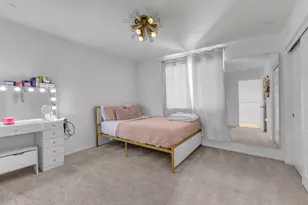 83920 Pyramid Rnch Dr, Coachella, CA 92236 - Photo 21
