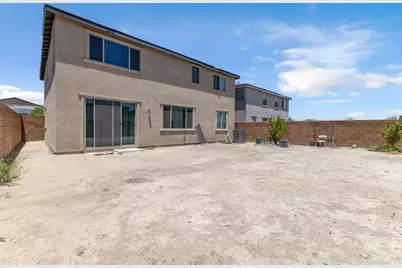 83920 Pyramid Ranch Drive, Coachella, CA 92236 - Photo 27