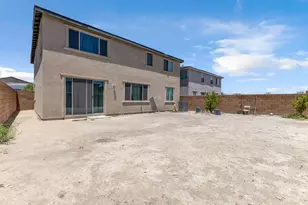 83920 Pyramid Rnch Dr, Coachella, CA 92236 - Photo 27