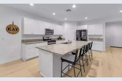 83920 Pyramid Ranch Drive, Coachella, CA 92236 - Photo 7