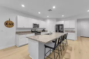 83920 Pyramid Rnch Dr, Coachella, CA 92236 - Photo 7