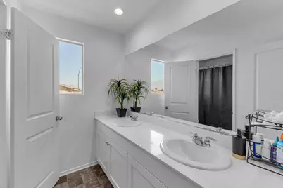 83920 Pyramid Ranch Drive, Coachella, CA 92236 - Photo 17