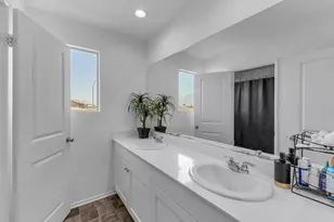 83920 Pyramid Rnch Dr, Coachella, CA 92236 - Photo 17