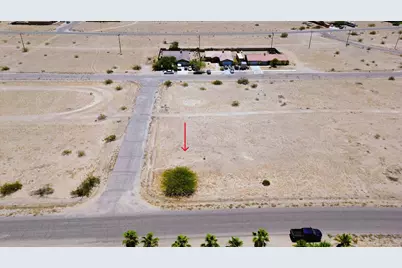 2304 Shore Hawk Avenue, Thermal, CA 92274 - Photo 3