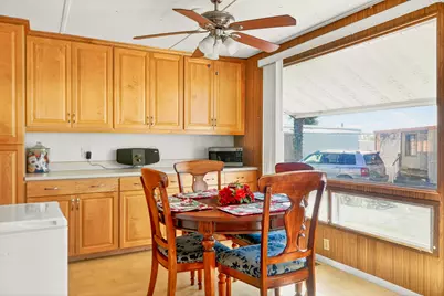 80870 Highway 111 Unit # 194, Indio, CA 92201 - Photo 9