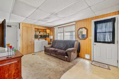 80870 Highway 111 Unit # 194, Indio, CA 92201 - Photo 15