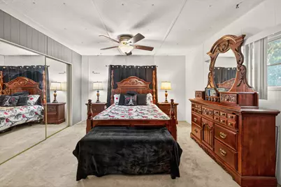 80870 Highway 111 Unit # 194, Indio, CA 92201 - Photo 11