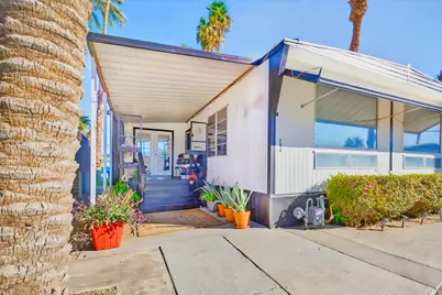 80870 Highway 111 Unit # 194, Indio, CA 92201 - Photo 1
