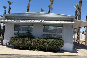 80870 Hwy 111 Unit # 194, Indio, CA 92201 - Photo 21