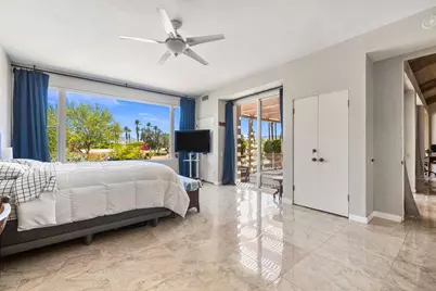 609 Desert West Drive, Rancho Mirage, CA 92270 - Photo 21