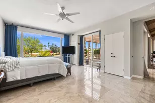 609 Desert W Dr, Rancho Mirage, CA 92270 - Photo 21