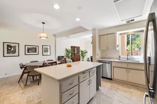 609 Desert W Dr, Rancho Mirage, CA 92270 - Photo 15