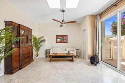 609 Desert West Drive, Rancho Mirage, CA 92270 - Photo 17